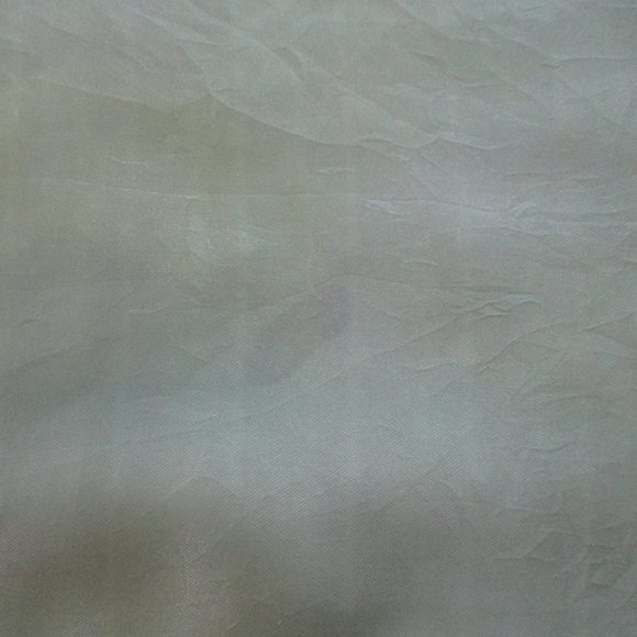 1960s MCM abstract circles scarf - Picture 6 of 7